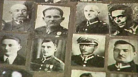Rosja nie przekaże akt śledztwa katyńskiego?