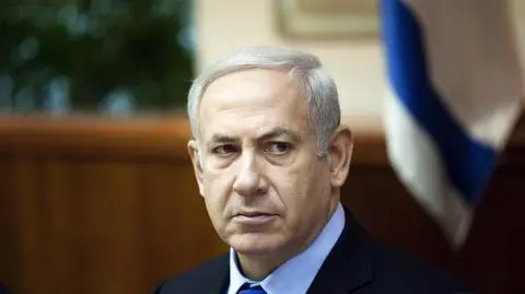 Ukryją plan ataku na Iran nawet przed USA?