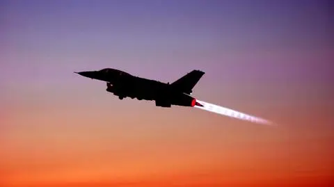 Generał: Izrael był gotowy bombardować Iran. Waszyngton dał "czerwone światło"