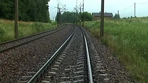 Będzie strajk na kolei? Związki nie dogadały się z zarządem spółki