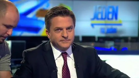 Tak wygląda Pan dźwiękowiec