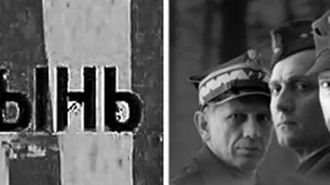 Rosjanie zobaczą Katyń