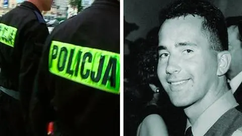 Policjanci od Olewnika bez zarzutów?
