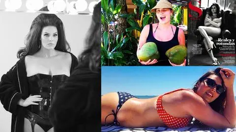 Przełomowy kalendarz