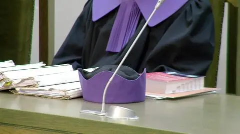 Kwoty podwyżki nie zadowalają związkowców (wideo z 14.12.2018)