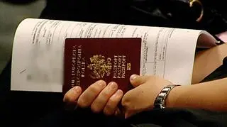 W zeszłym roku zmieniono przepisy