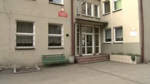 "Wina systemu" czy "skandaliczne ignorowanie prawa"? Dlaczego szóstoklasiści nie zdawali egzaminu?