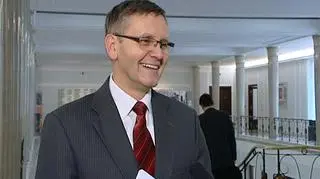 Według RAŚ Mirosław Sekuła powinien ustąpić z funkcji marszałka 