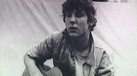 Andrzej Arseniuk, IPN