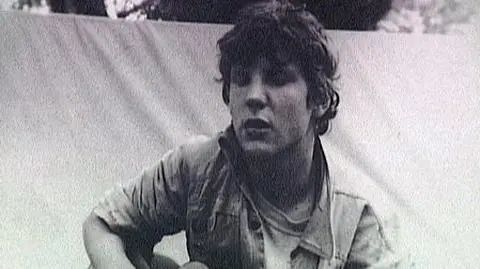 Utrudniali śledztwo w sprawie Przemyka