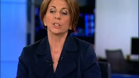 Pitera: Na Zachodzie nie do pomyślenia