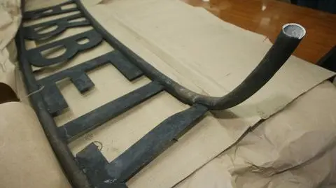 Muzeum Auschwitz odpiera zarzuty