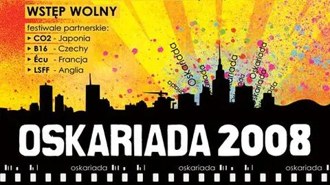 Kto dostanie OFFskara?