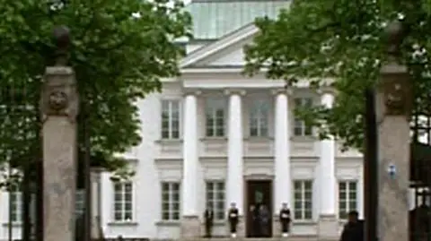 Rzecznik rządu: Czarne skrzynki upublicznione jeszcze dziś