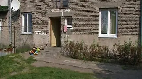 O tragedii mówi interweniujący lekarz