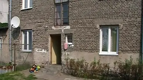 Pijani rodzice Vanessy wychodzą na wolność
