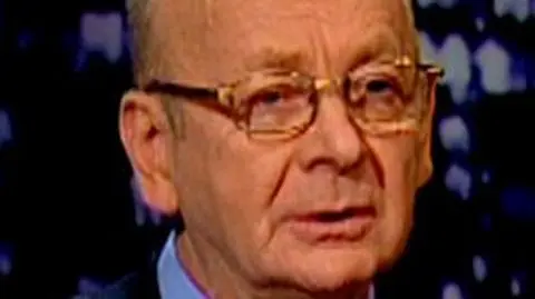 "Nie żałuję swoich słów"