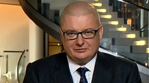 Kamiński: Nie było gratulacji Camerona