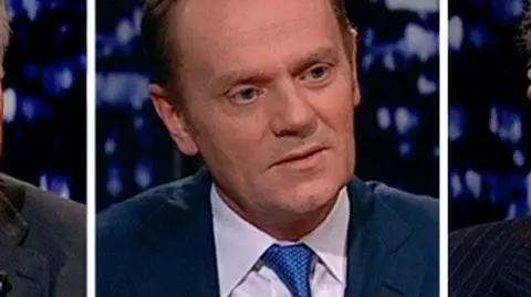 Która "Kropka" najlepsza?