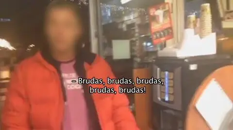 31-latkowi grozi do trzech lat więzienia