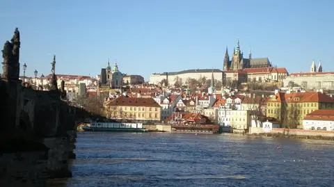 Najbardziej skorumpowany kraj regionu?