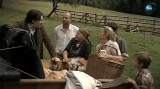 "Wakacje w Protektoracie" budzi kontrowersje