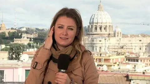 Magdalena Wolińska-Riedi