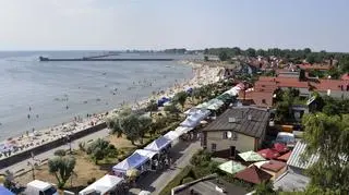 Hel z nowym burmistrzem