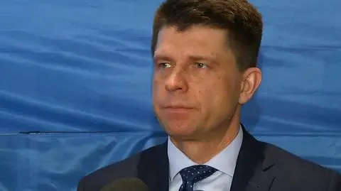 Czy regionalne izby obrachunkowe zostaną podporządkowane rządowi?
