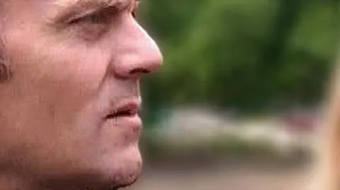 "Rosjanie wiedzą, że im trudniej będzie spojrzeć w historię"