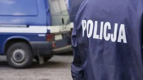 Gdynia: Mężczyzna zginął na terenie gdyńskich stoczni