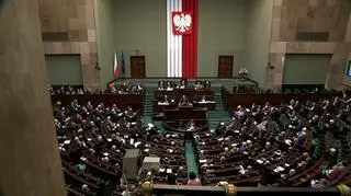 67 mln złotych na biura poselskie