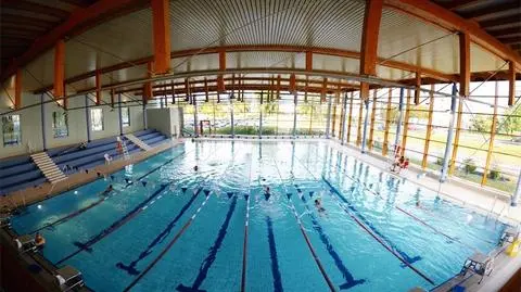 Wrocław zapłaci niemieckiej spółce 
126 milionów złotych odszkodowania?