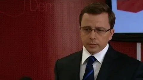 Ta sama stara treść