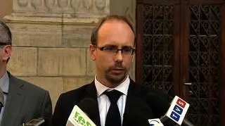 Jerzy Gorzelik: powstanie partii regionalnej realne w tym roku