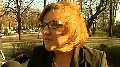 Kempa u premiera o telewizji o. Rydzyka