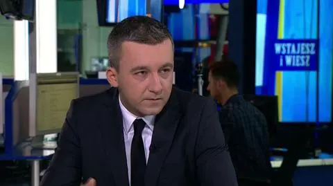 "Dzwonił do mnie, pytał: "Hej, stary, jak w robocie?". Czuję się, jakby zginął ktoś z mojej rodziny"