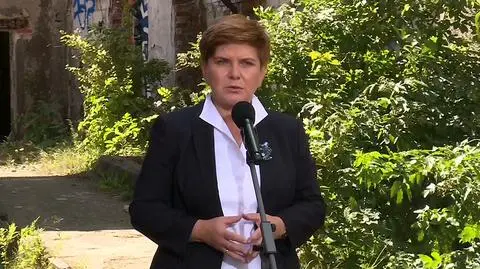 fakty-szydlo-w-ruinie-16