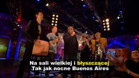Budka Suflera zakończy działalność jako zespół?