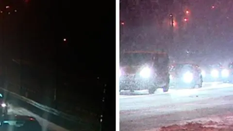 Zakopianka w 40 km korku. W niedzielę powtórka