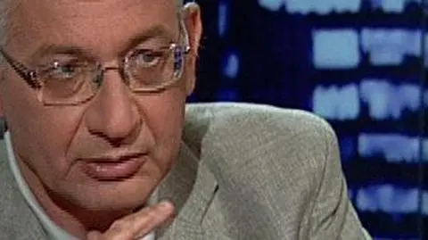 Dorn apeluje do premiera: ugryź się w język