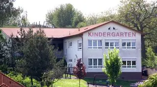 Niemieckie służby od miesięcy organizują naloty na środowiska podejrzewane o radykalizowanie młodzieży