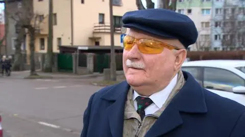 Dokumenty TW Bolek. Sąd rozpatrzy zażalenie