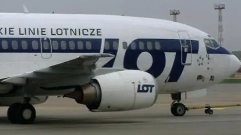 "Płaci ten, kto zamawiał"