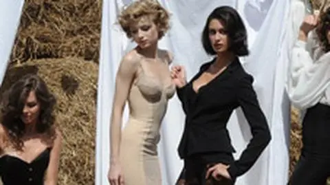 Skarga na TOP Model. REM: "Nie dostrzegliśmy molestowania"