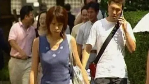 Zdrabniał imię, został ukarany