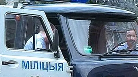 Rosja: Znany dziennikarz zamordowany