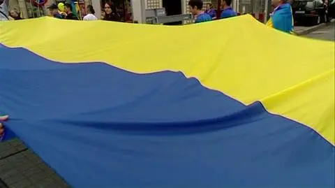 Ślązacy chcą składać swoje projekty uchwał? RAŚ przypomina o inicjatywie 