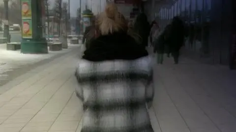 Życie dla kredytu