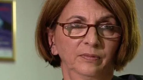 Pitera nie miała prawa węszyć w CBA?